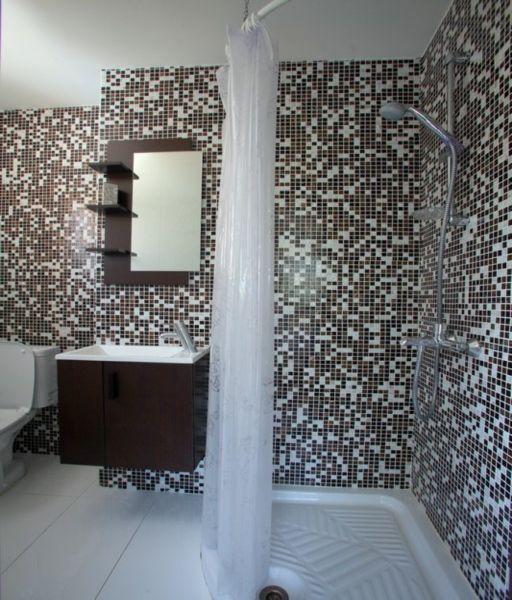 Villa Michelle 8 à Protaras Chambre photo